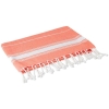 MO-MO9221-10 - Image 2