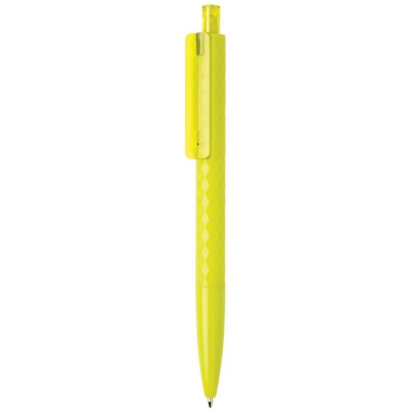 XD-P610.917 - Image 3