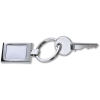 MO-KC2126-17 - Image 3