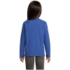 MO-S02947-RB-L - Image 2