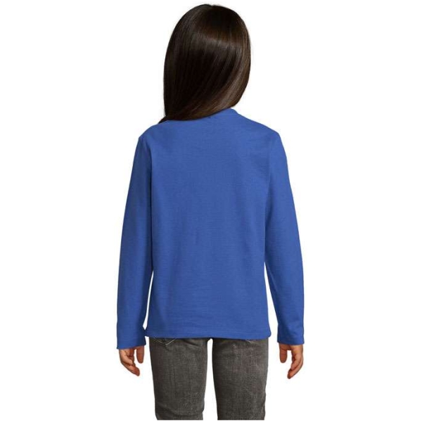 MO-S02947-RB-L - Image 2