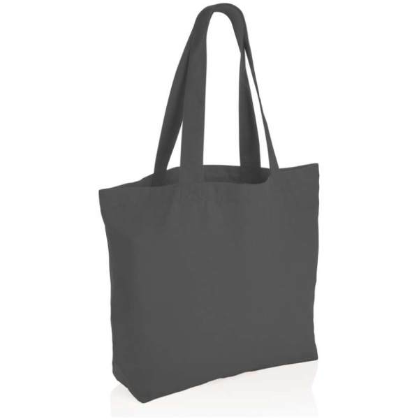 XD-P762.968 - Image 3