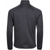 TJ-TJ9100:DARK GREY:3XL - Image 2