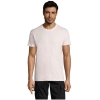 MO-S11380-PP-3XL - Image 1