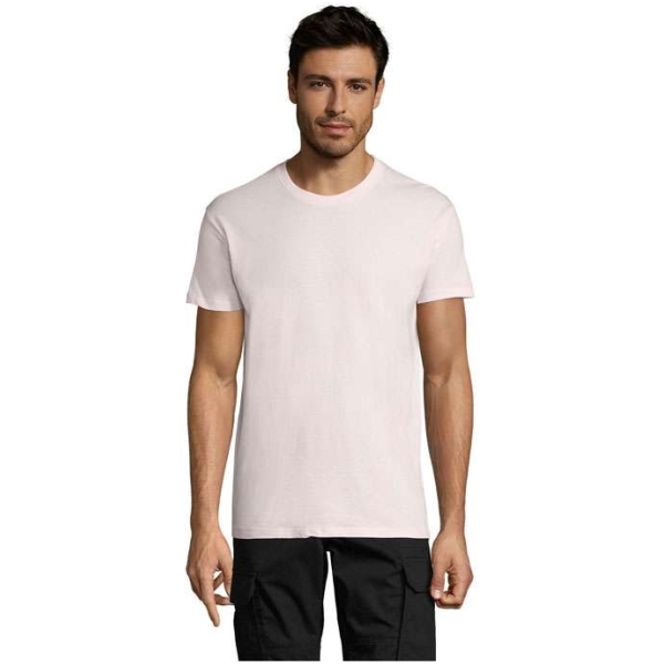 MO-S11380-PP-3XL - Image 1