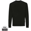 XD-T9300.001.XXL - Image 1