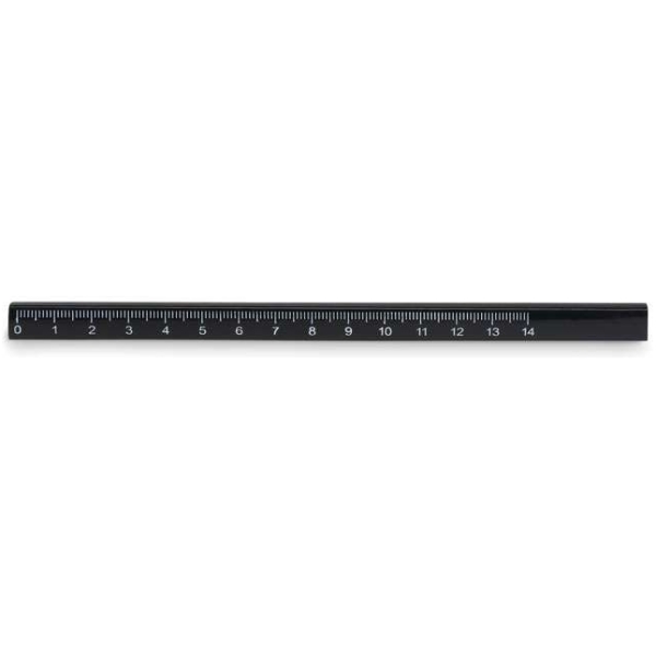 MO-MO8686-03 - Image 1
