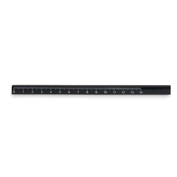 MO-MO8686-03 - Image 1