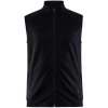 CR-1912161-999000-10 - Image 1