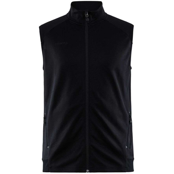 CR-1912161-999000-10 - Image 1