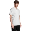 MO-S11362-WH-3XL - Image 3