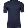 TJ-TJ520:NAVY:L - Image 1