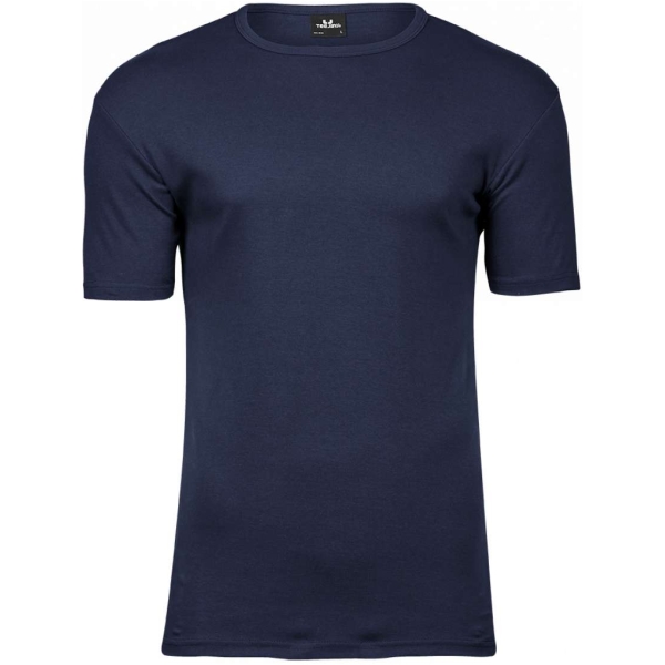 TJ-TJ520:NAVY:L - Image 1