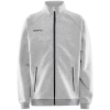 CR-1910897-950000-122 - Image 1
