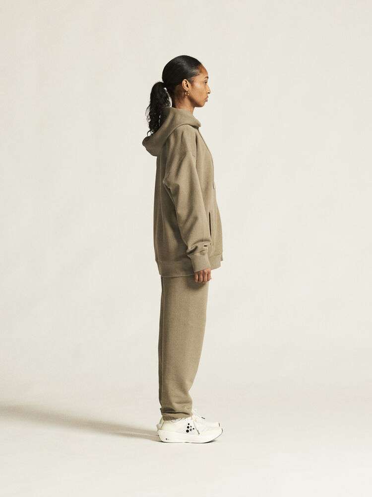 CR-1916307-240000-3 - Image 7