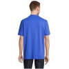 MO-S04242-RB-3XL - Image 2