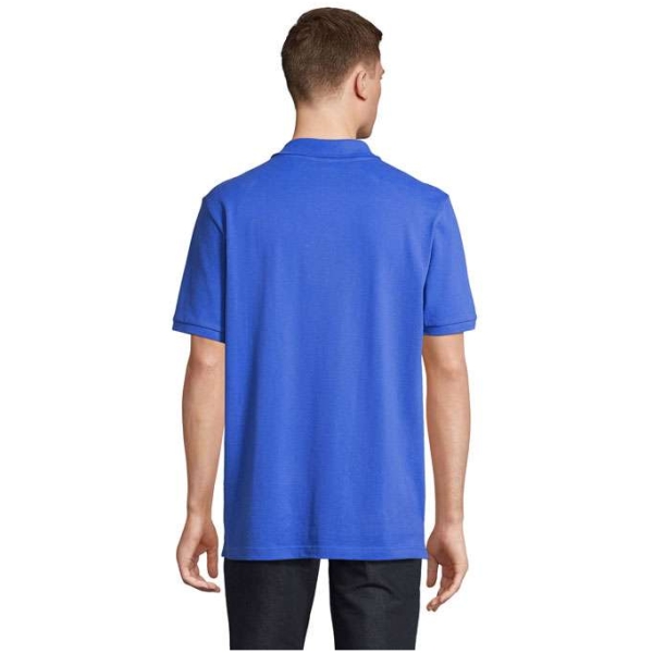 MO-S04242-RB-3XL - Image 2
