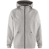 CR-1914706-950000-10 - Image 1