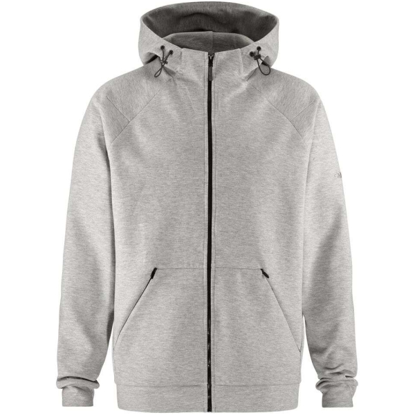 CR-1914706-950000-10 - Image 1
