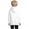 MO-S03576-WH-L - Image 2