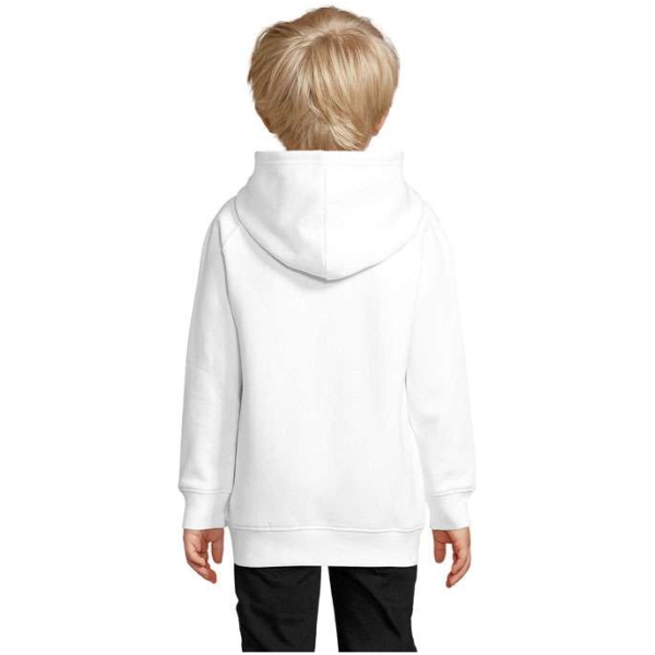 MO-S03576-WH-L - Image 2