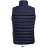 MO-S01436-NY-3XL - Image 2