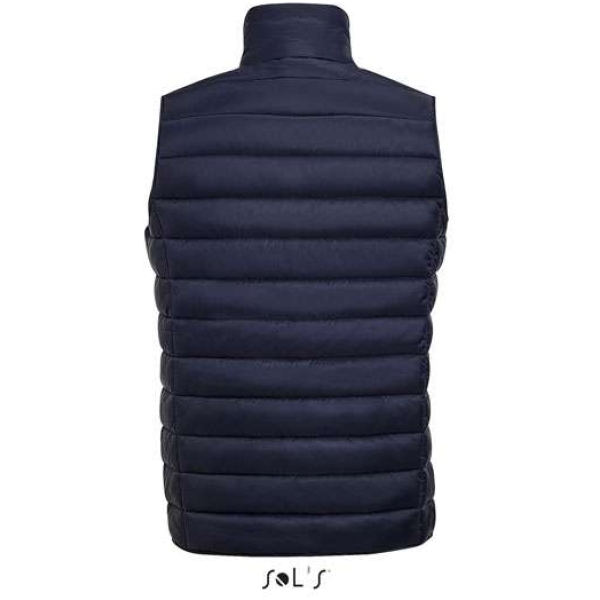 MO-S01436-NY-3XL - Image 2