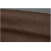 MO-MO9846-41 - Image 3