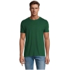 MO-S04728-DV-3XL - Image 1