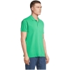 MO-S03566-EO-3XL - Image 3