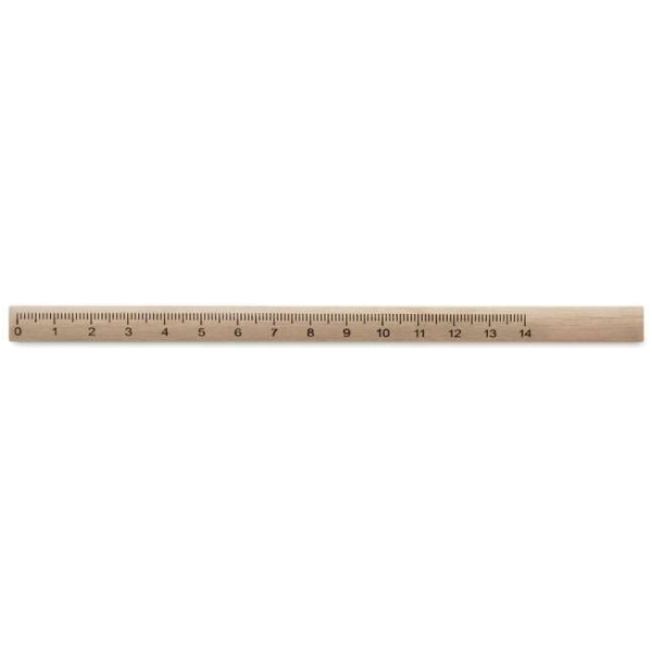 MO-MO8686-40 - Image 1
