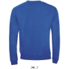 MO-S01168-RB-3XL - Image 2