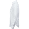 TJ-TJ4001:WHITE:L - Image 3