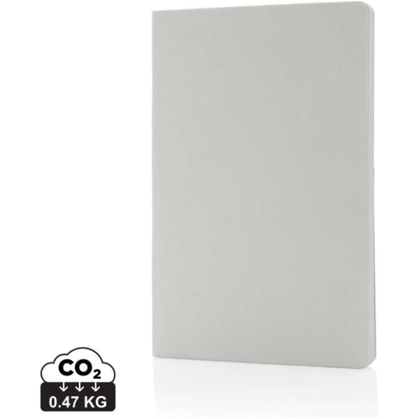 XD-P774.483 - Image 2