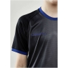 CR-1910180-999346-122 - Image 7