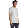 MO-S11380-AS-3XL - Image 3