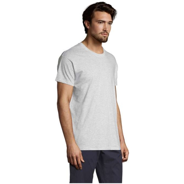 MO-S11380-AS-3XL - Image 3