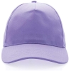 XD-P453.470 - Image 3