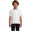 MO-S11770-WH-3XL - Image 1