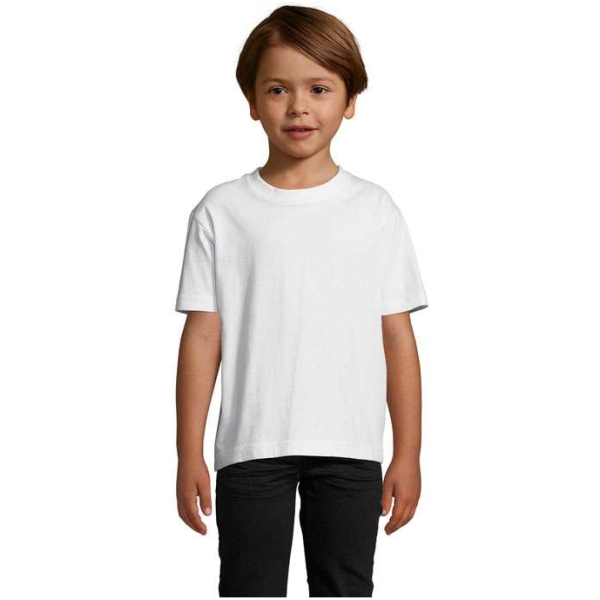 MO-S11770-WH-3XL - Image 1
