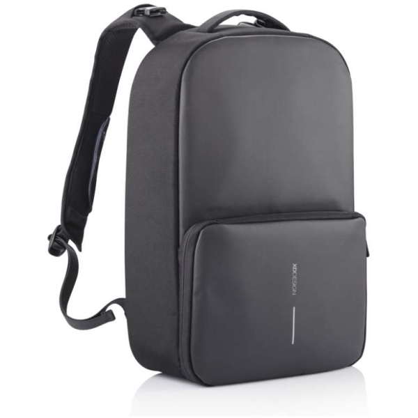 XD-P705.801 - Image 3