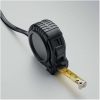 MO-MO6942-03 - Image 4