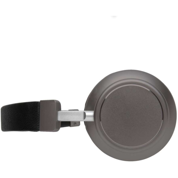 XD-P329.451 - Image 5