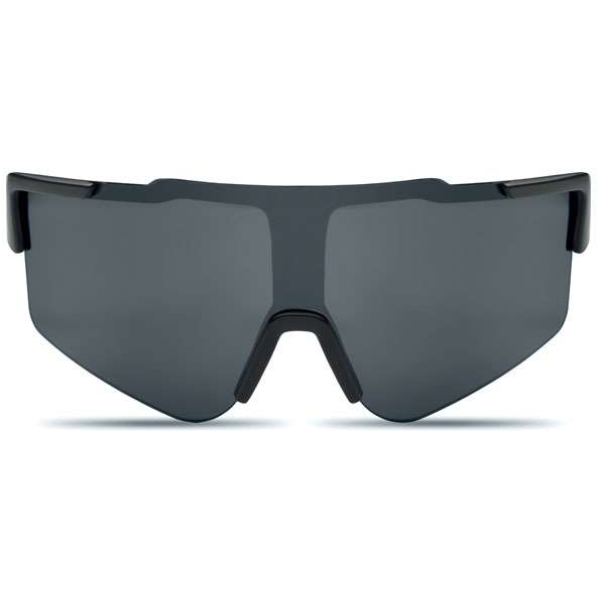 MO-MO2544-03 - Image 3