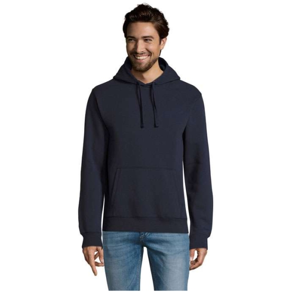 MO-S02991-FN-3XL - Image 1