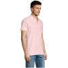 MO-S11342-PK-L - Image 3