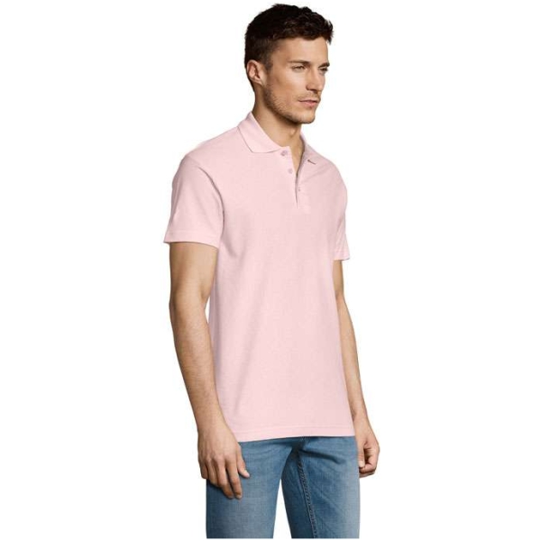 MO-S11342-PK-L - Image 3