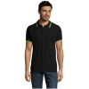 MO-S00577-BN-3XL - Image 1