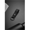 XD-502019 - Image 3