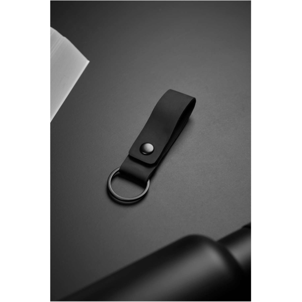 XD-502019 - Image 3